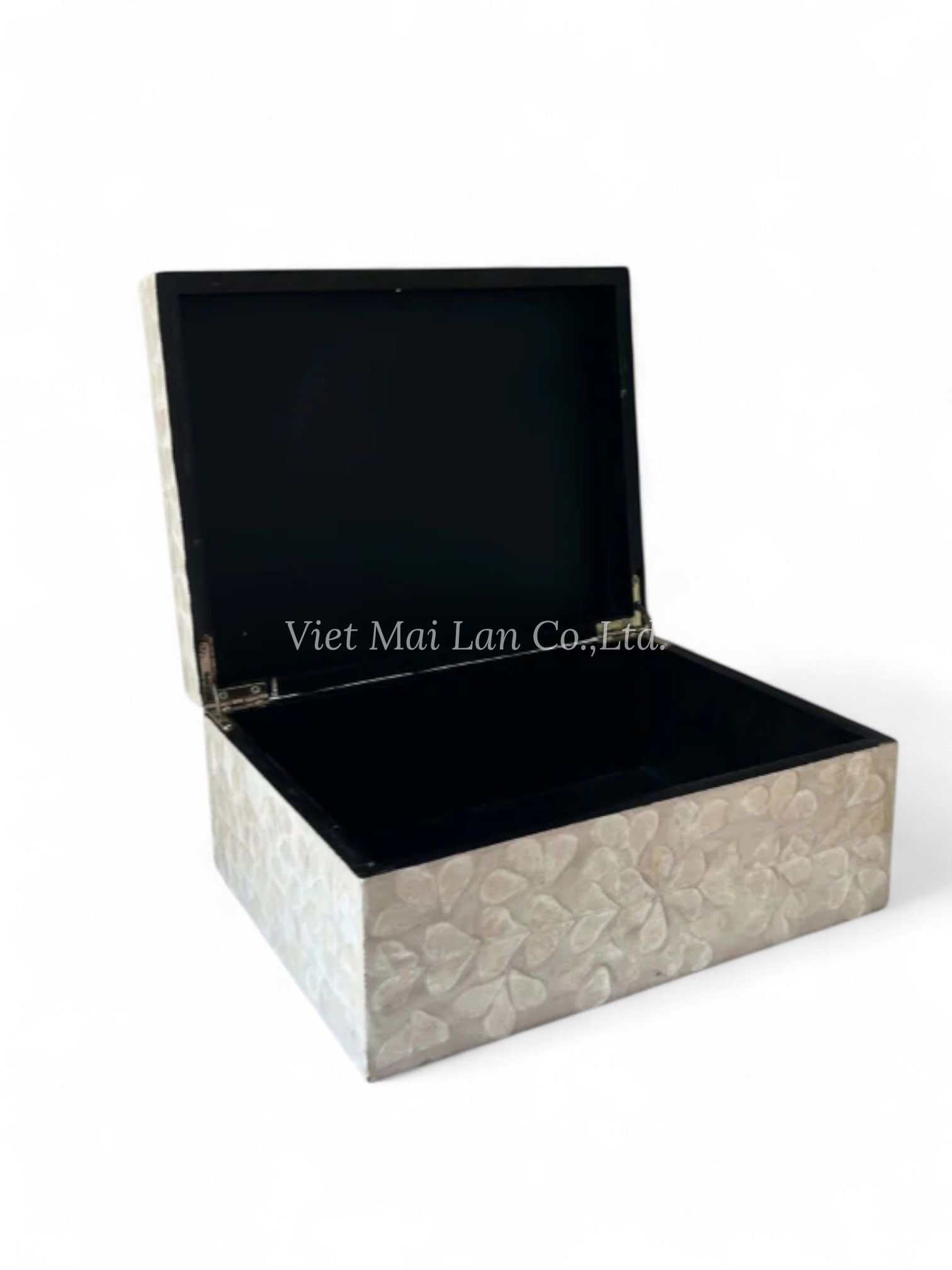 Natural Jewelry Box (6)
