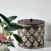 Natural Luxury Capiz Jewelry Box (1)