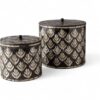 Natural Luxury Capiz Jewelry Box (2)
