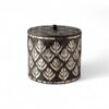 Natural Luxury Capiz Jewelry Box (3)