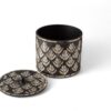 Natural Luxury Capiz Jewelry Box (4)