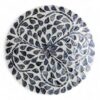 Natural Mop Shell Placemats (1)