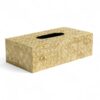 Natural Mother Of Pearl Tissue Box Wholesale (1)