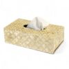 Natural Mother Of Pearl Tissue Box Wholesale (3)