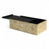 Natural Mother Of Pearl Tissue Box Wholesale (4)