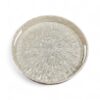 Natural Mother Of Pearl Tray (1)
