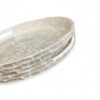 Natural Mother Of Pearl Tray (3)