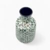 Natural Mother Of Pearl Vase (2)