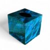 Natural Shine Mother Of Pearl Tissue Box (3)