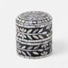 Natural Small Jewelry Box (1)