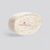 Natural White Mother Of Pearl Cake Stand (3)