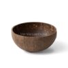 Organic Coconut Bowl (2)