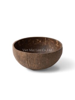 Organic Coconut Bowl (2)