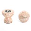Pink Mother Of Pearl Incense Set (1)