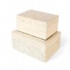 Polished Mother Of Pearl Box (2)