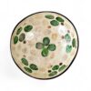 Polished Mother Of Pearl Coconut Bowl (1)