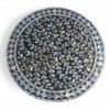 Polished Shell Placemats (1)
