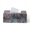 Premium Mother Of Pearl Tissue Box Supplier (1)