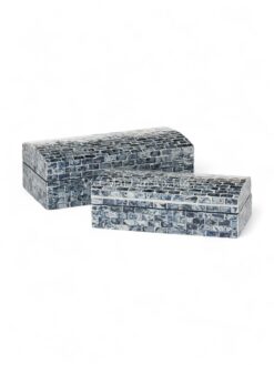 Radiant Mother Of Pearl Jewelry Box (1)