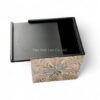 Radiant White Mother Of Pearl Tissue Box (5)