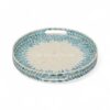 Ramadan Elegance Mother Of Pearl Serving Tray (1)