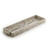 Ramadan Mother Of Pearl Serving Tray (2)