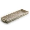 Ramadan Mother Of Pearl Serving Tray (3)