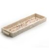 Ramadan Mother Of Pearl Serving Tray (4)