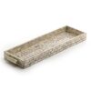 Ramadan Mother Of Pearl Serving Tray (5)