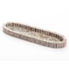 Ramadan Mother Of Pearl Serving Tray Collection (1)