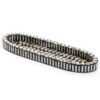 Ramadan Mother Of Pearl Serving Tray Collection (2)