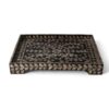 Ramadan Serenity Mother Of Pearl Serving Tray (1)