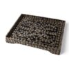 Ramadan Serenity Mother Of Pearl Serving Tray (2)