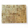 Rectangle Shell Placemats (1)