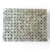 Rectangle Shell Placemats (2)