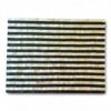 Rectangle Shell Placemats Collection (1)