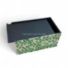 Rectangular Mother Of Pearl Tissue Box (4)