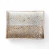 Rectangular Mother Of Pearl Tray For Wholesale (1)