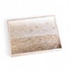 Rectangular Mother Of Pearl Tray For Wholesale (2)