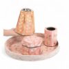 Red Incense Set (2)