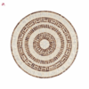 Round Mother Of Pearl Table (5)