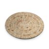 Serving Mother Of Pearl Bowl (1)