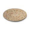 Serving Mother Of Pearl Bowl (2)