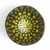 Shell Coconut Bowl (2)