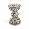 Shell Incense Burner (1)