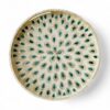 Shimmer Mother Of Pearl Tray (1)