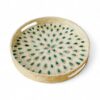 Shimmer Mother Of Pearl Tray (3)