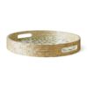 Shimmer Mother Of Pearl Tray (4)