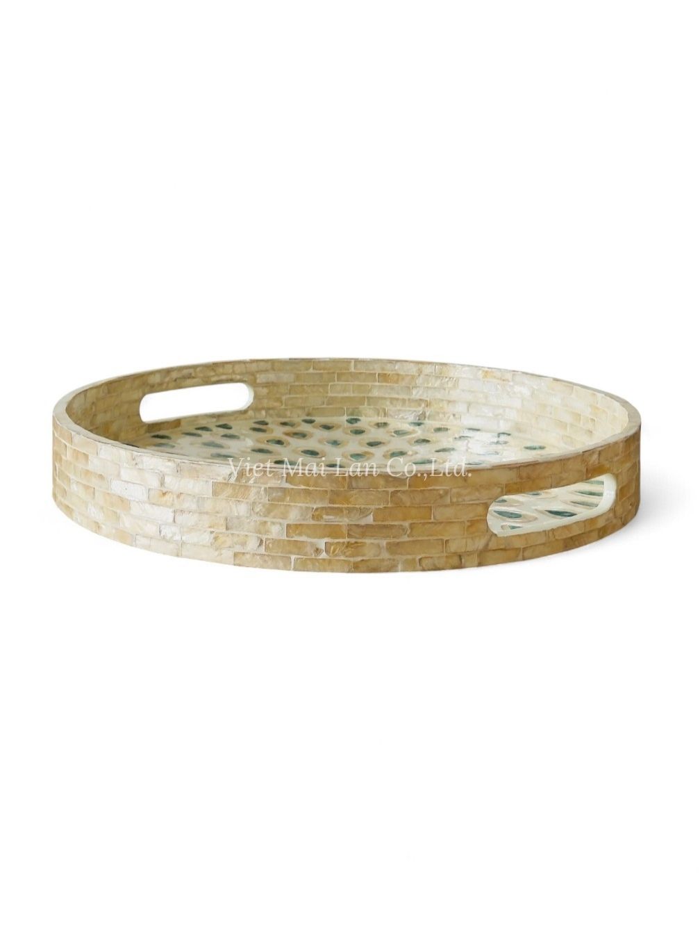 Shimmer Mother Of Pearl Tray (4)