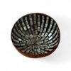 Shimmering Mother Of Pearl Coconut Bowl (2)